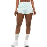 Siroko Alloy Shorts Bleu XS Femme