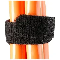 Rittal Bande Velcro (16 mm)