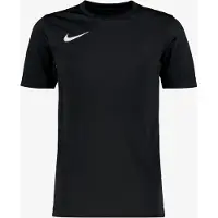 Nike Shirt Dri-FIT Park VIII SS Enfants