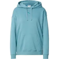 Puma Sweat de sport 'ESS' aqua