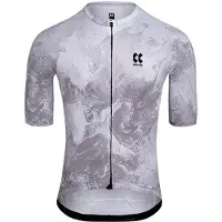 Kalas Maillot à Manches Courtes Motion Z6