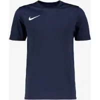 Nike Shirt Dri-FIT Park VIII SS Enfants