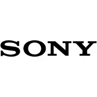 Sony 1y Prime Support Pro Extension St Hlpdsk