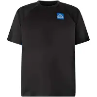 Kappa T-shirt à Manches Courtes Guty