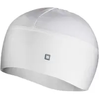Sportful Srk Under Helmet Cap Blanc Femme