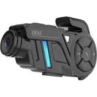 Ejeas Intercom K1pro+