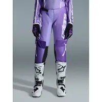 Alpinestars Stella Fluid Apex Pantalons de motocross pour femmes