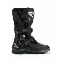 Alpinestars Corozal V2 Bottes de moto imperméables