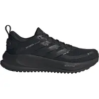 Adidas Chaussure de course 'Supernova Ease 2 ' noir