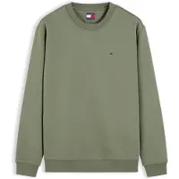 Tommy Hilfiger Sweat-shirt olive