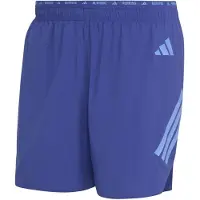 Adidas Pantalon de sport 'ADI365' bleu / bleu clair