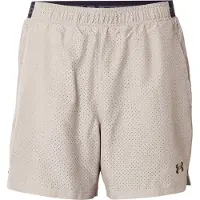 Under Armour Pantalon de sport 'Vanish 2.0' taupe