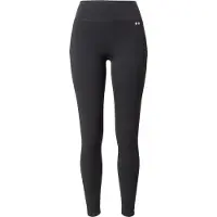 Under Armour Motion 7/8 Leggings Noir M / Regular Femme