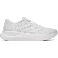 Adidas Chaussures de running femme Runfalcon 6