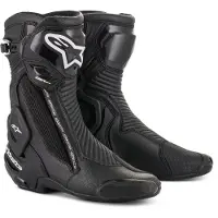 Alpinestars Botte de moto SMX Plus V2