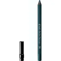 Diego Dalla Palma Milano Makeup Studio Stay On Me Eye Liner crayon yeux waterproof teinte 35 Green 1,2 g