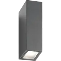 LCD Appliques et plafonniers (920 lm, IP65)