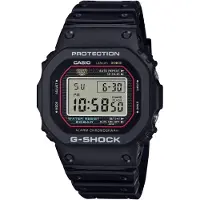 G-Shock Montre Dw-5000 42.8mm 20atm Quartz Digital