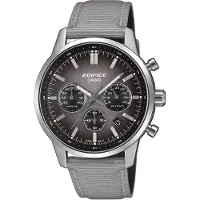 Casio Montre EDIFICE EFR-575C-8AEF