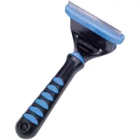 Nobby LINEA COMFORT FURstar 76 mm