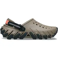 Crocs Echo Ro Clogs Beige EU 41-42