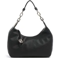 Liu Jo Sac bandoulière noir