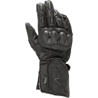 Alpinestars SP-8 HDry Gant de moto