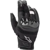 Alpinestars Smx Z Drystar Gloves Noir L