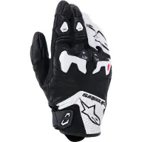 Alpinestars SP-R Tech Gants Moto