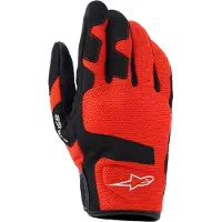 Alpinestars Ignite Gants Moto