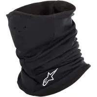 Alpinestars Cache-Cou Tech Black, Taille: One Size