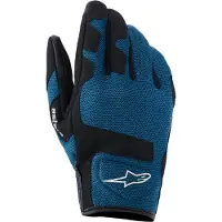 Alpinestars Ignite Gants Moto