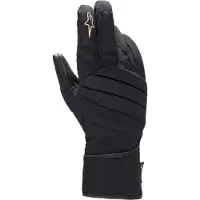 Alpinestars Gants Drystar Stella SR-3 V2 Black, Taille: XL