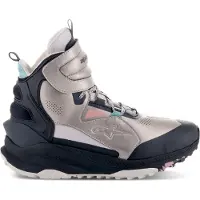 Alpinestars Speedstreet Chaussures de moto