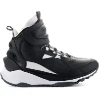 Alpinestars Speedstreet Chaussures de moto