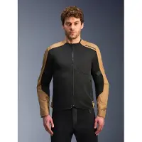 Alpinestars C-1 Air Veste Moto Textile