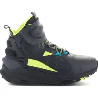 Alpinestars Speedstreet Chaussures de moto