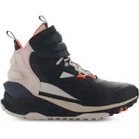 Alpinestars Speedstreet Motorcycle Shoes Noir EU 41 Homme