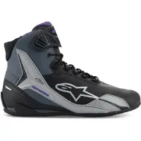Alpinestars Stella Faster-4 Chaussures de moto pour femmes