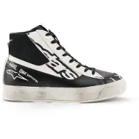 Alpinestars Stella Stated Flair Chaussures moto pour femmes