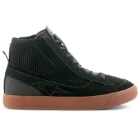 Alpinestars Stated Chaussures de moto