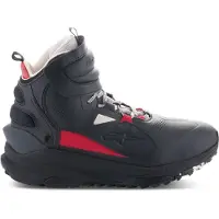 Alpinestars Speedstreet Chaussures de moto