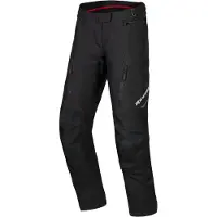 Alpinestars Pantalon Imperméable Honda ST-1 Black