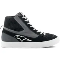 Alpinestars Stated Chaussures de moto