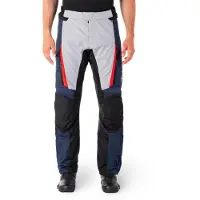 Alpinestars St-1 Wp Pants Bleu M Homme