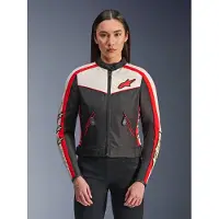 Alpinestars Stella T-Dyno Veste Résistante à l'Eau