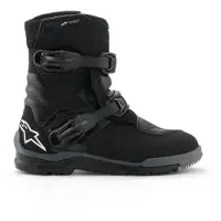 Alpinestars Belize V2 Drystar Bottes de moto imperméables