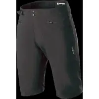 Alpinestars Stella A-Dura Liner Cuissards de vélo pour femmes