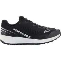 Alpinestars Meta Road V2 Trainers Noir EU 41 Homme