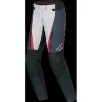 Alpinestars Stella ST-1 imperméable dames moto textile pantalon